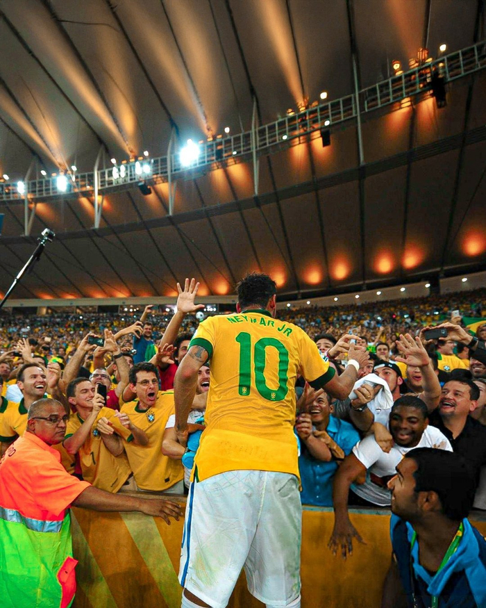 印度神游 印度神游