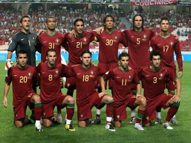 更是一次围 更是一次围