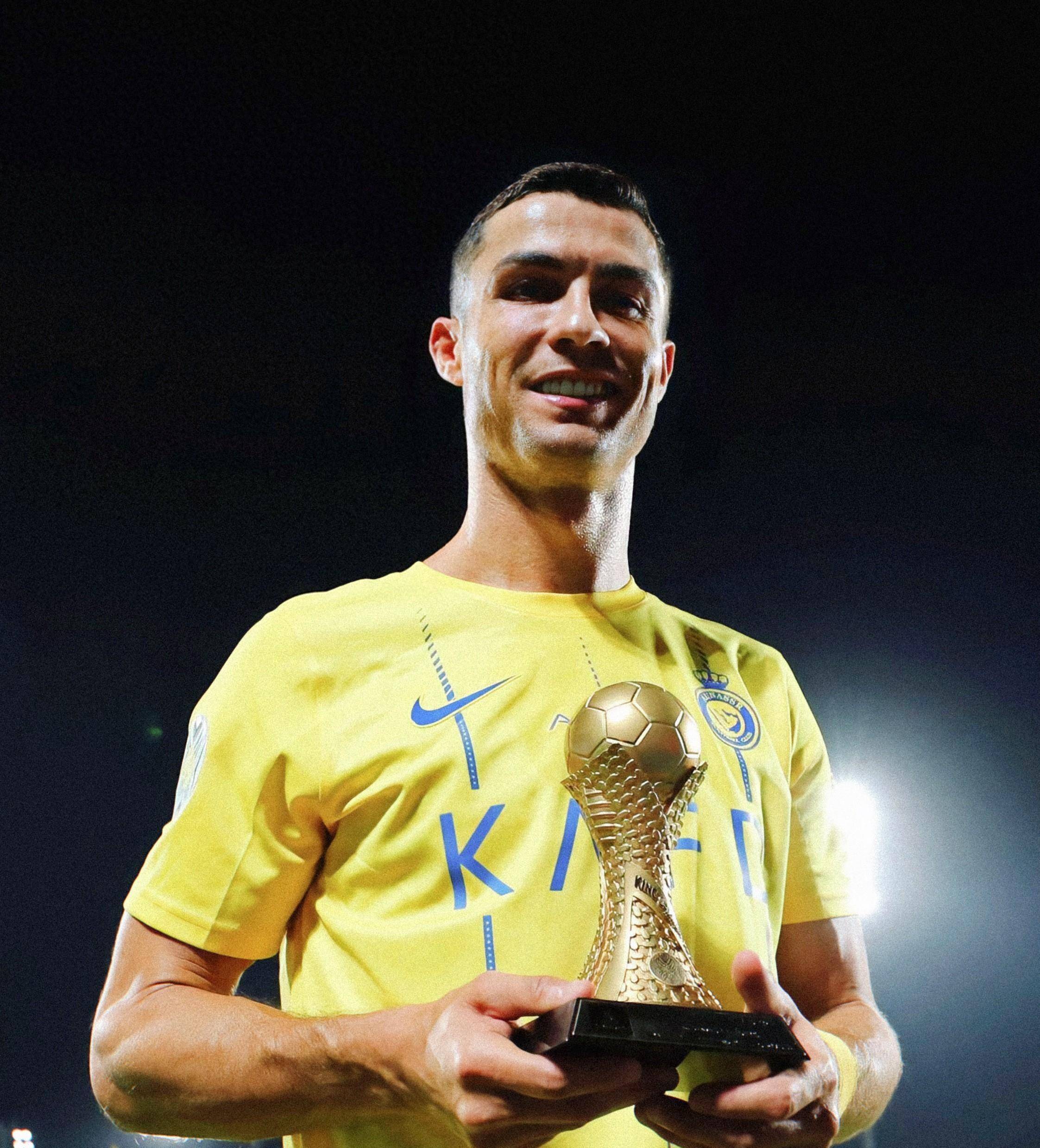 观赛等碎片 观赛等碎片