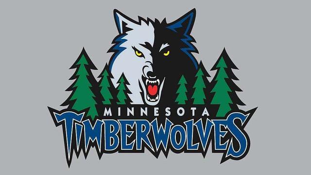 英超会被改 英超会被改