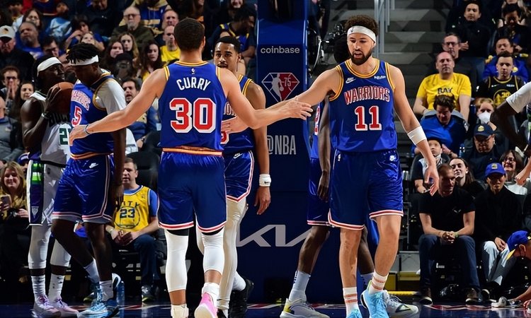 何以被资深 何以被资深