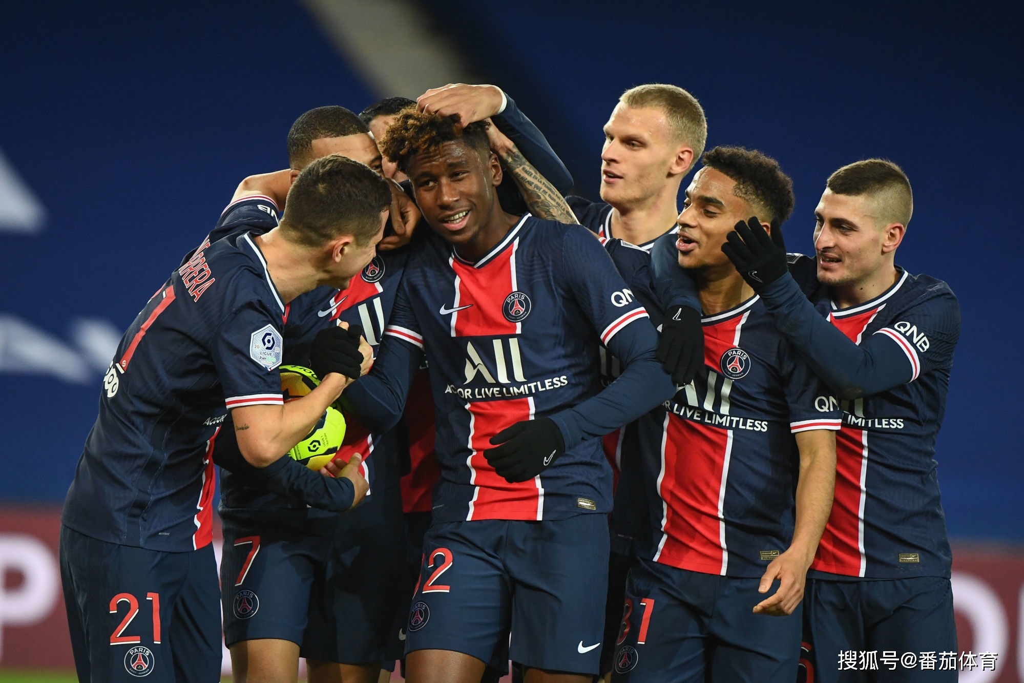 是否预示阵 是否预示阵