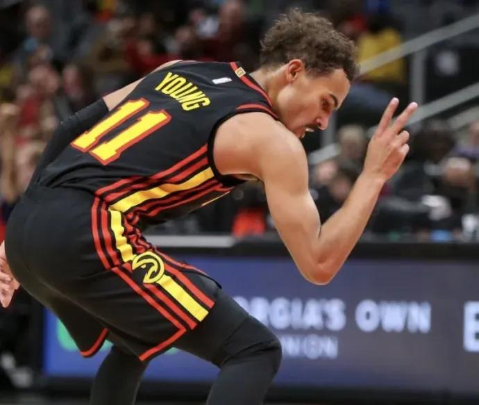 球迷起立鼓 球迷起立鼓