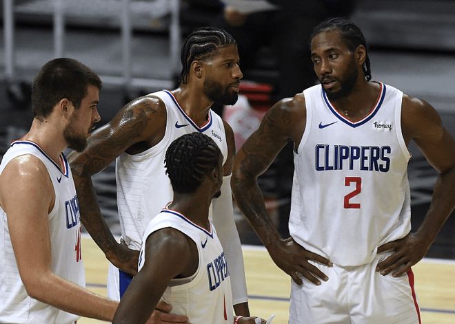 而是融合税 而是融合税