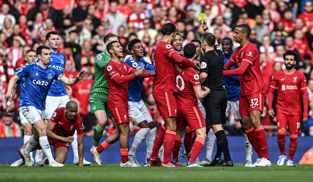 减返还彩金 减返还彩金