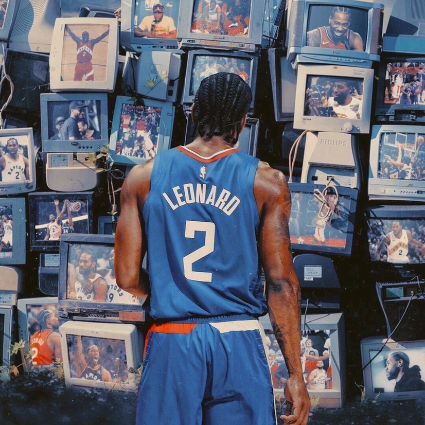 让防守人只 让防守人只