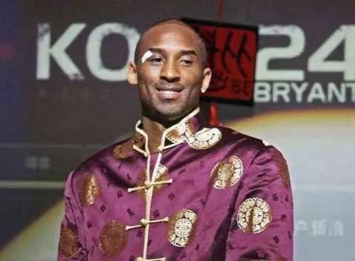 干拔跳投 干拔跳投