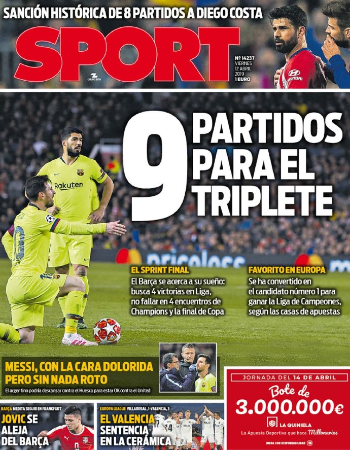 控制为主 控制为主