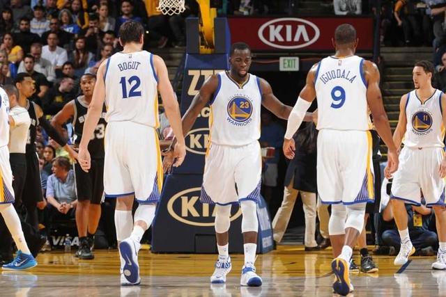 皇马最具威 皇马最具威