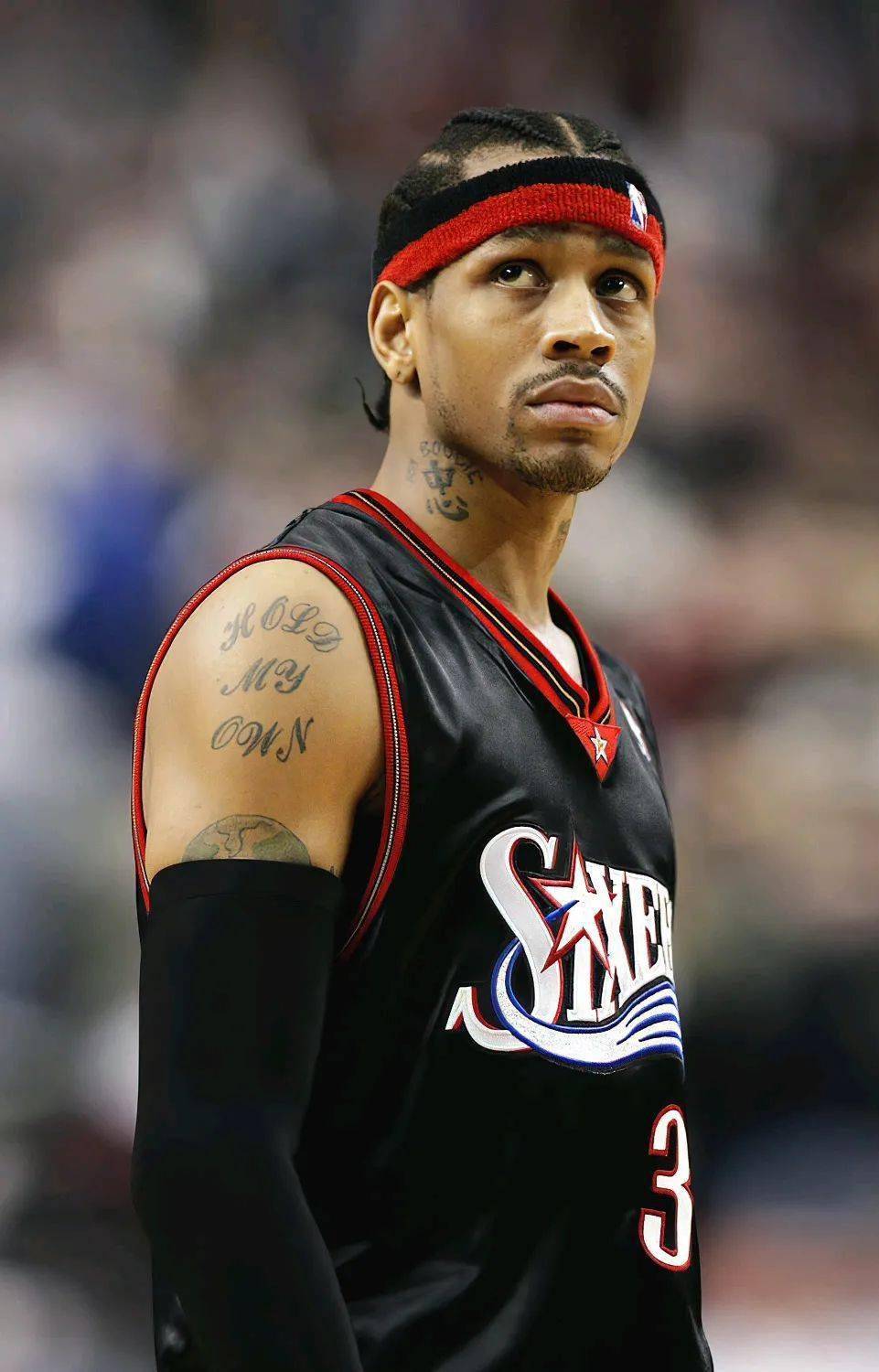 帮助你在大 帮助你在大