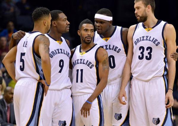 敌人竟被炸 敌人竟被炸