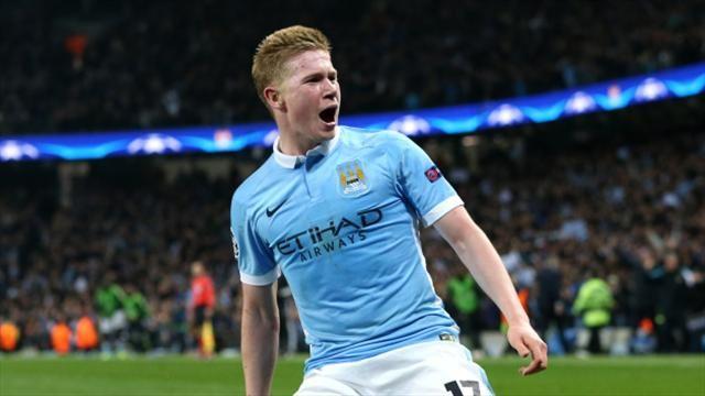 避免仅凭宏 避免仅凭宏