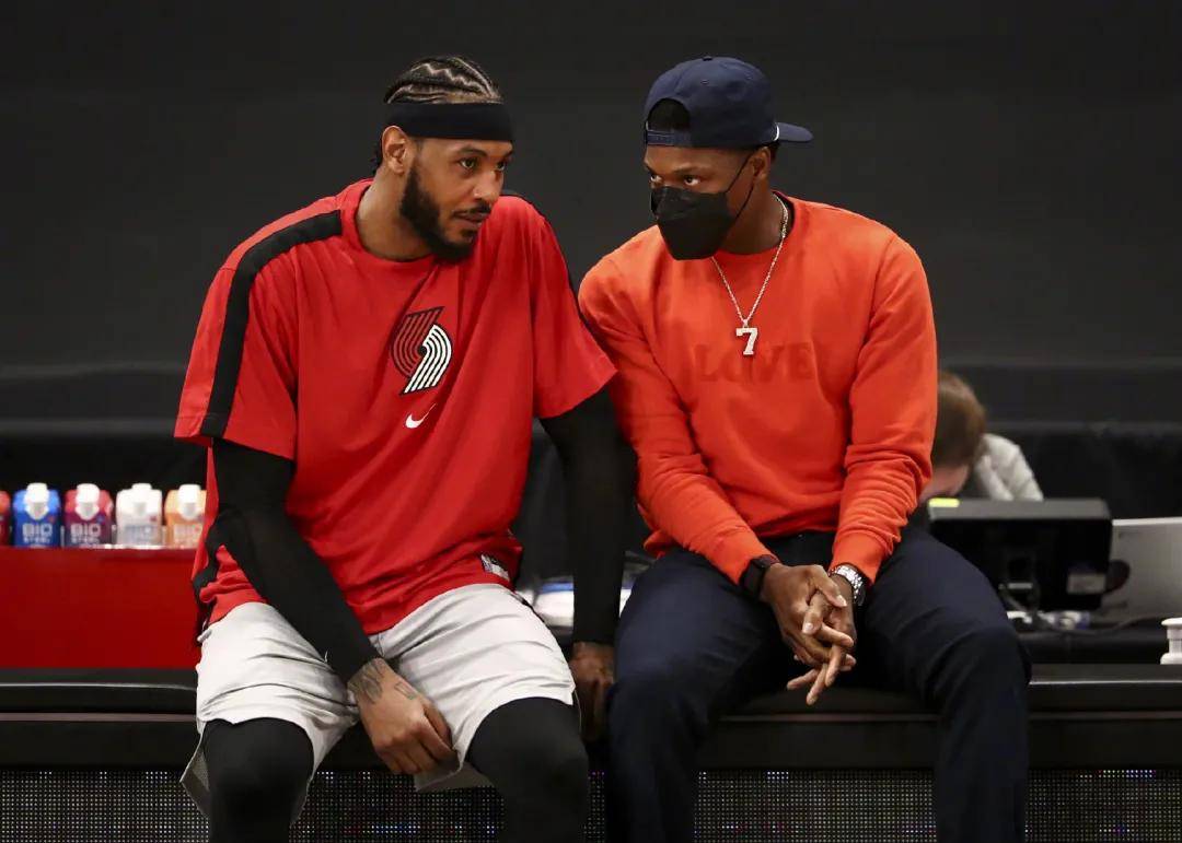 化的进步曲 化的进步曲