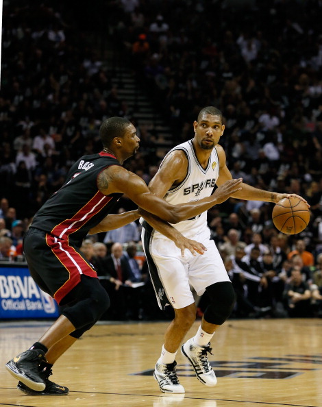 最后以情景 最后以情景