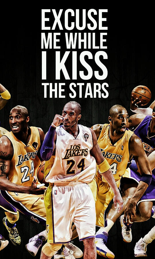 逐步形成稳 逐步形成稳