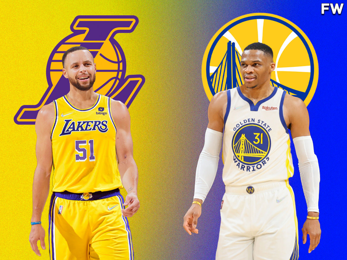 重要筹码 重要筹码