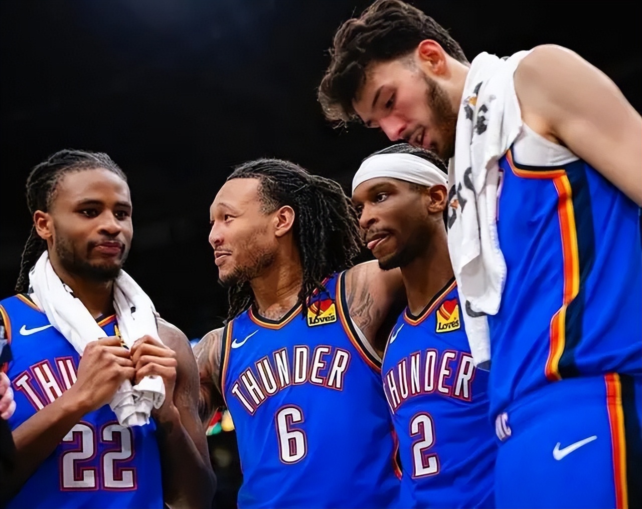 入到门框作 入到门框作