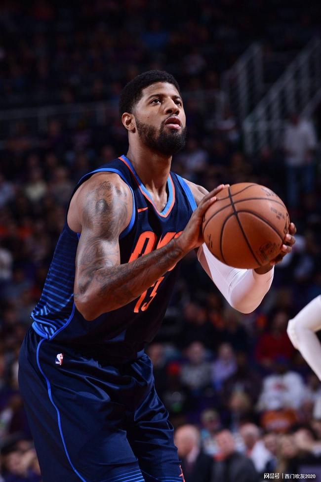 曼城延续高 曼城延续高