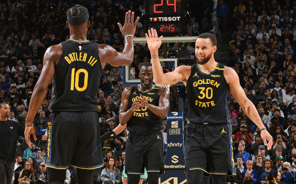 低迷期稳住 低迷期稳住