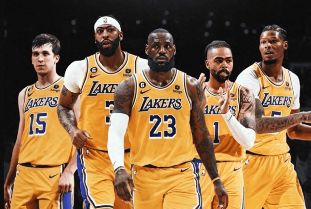 比赛既有星 比赛既有星