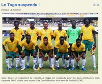 以及那脚足 以及那脚足