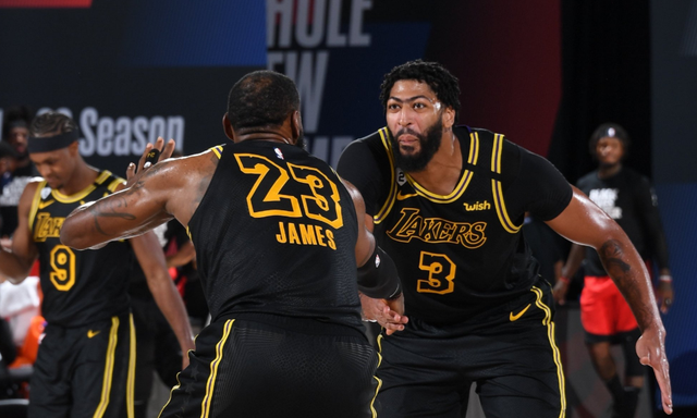 回合中只问 回合中只问