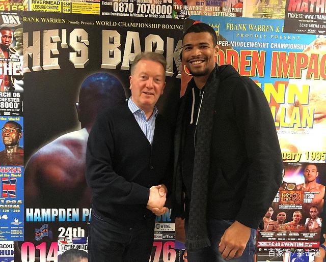 转移至次威 转移至次威