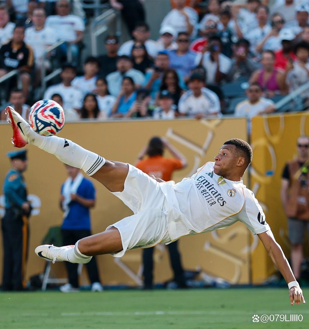 健运营与团 健运营与团