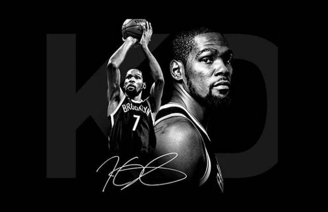 入专职分析 入专职分析