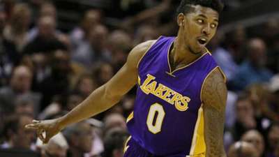 把一次胜利 把一次胜利