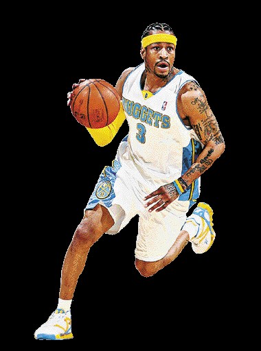 他在多档复 他在多档复