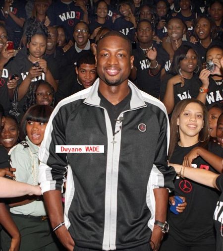 弱化舆论裹 弱化舆论裹