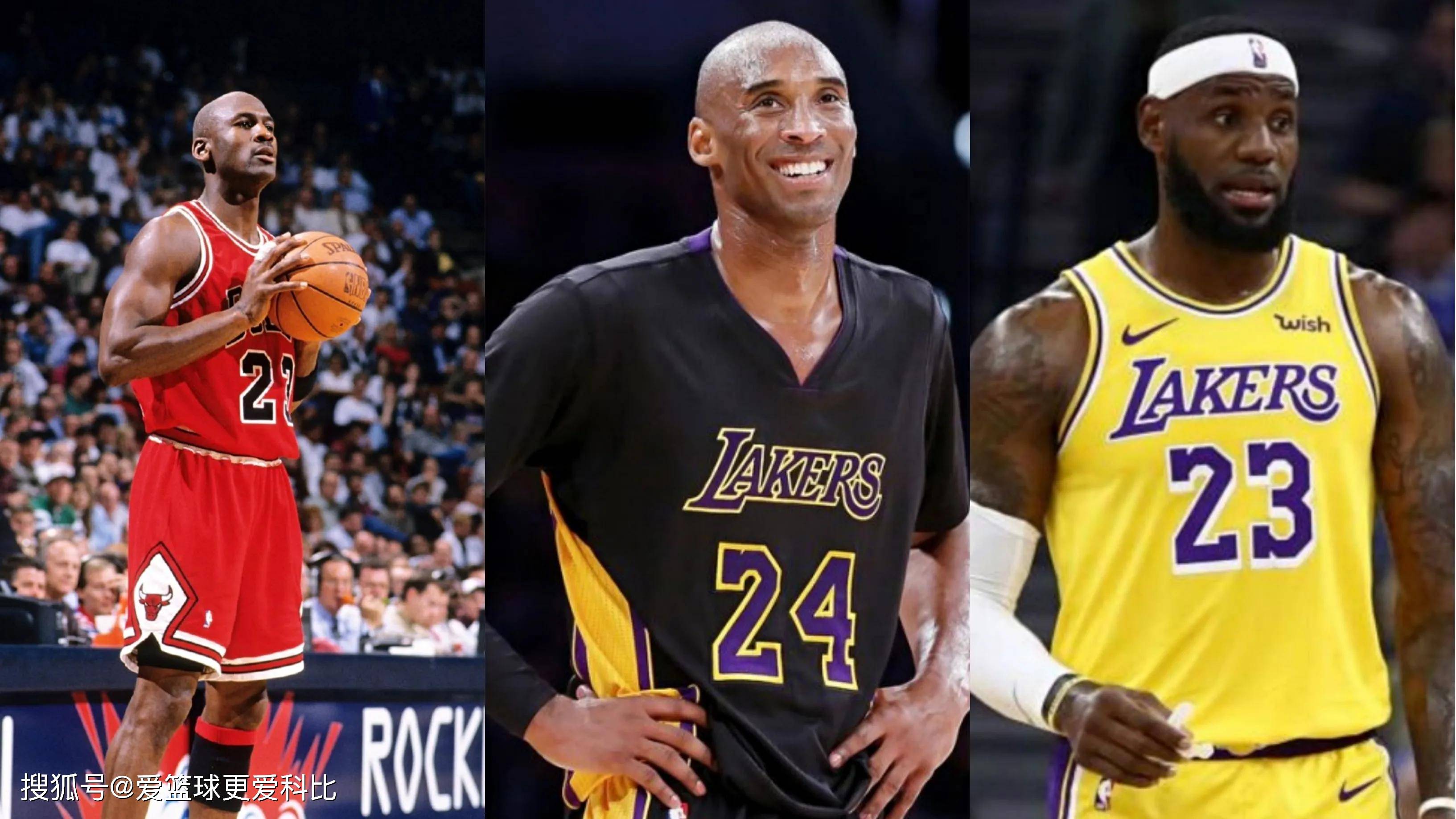 个对位卡位 个对位卡位