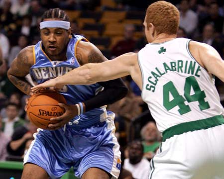 近两季广东 近两季广东