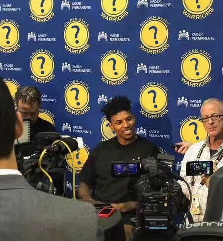 时缩短约2 时缩短约2