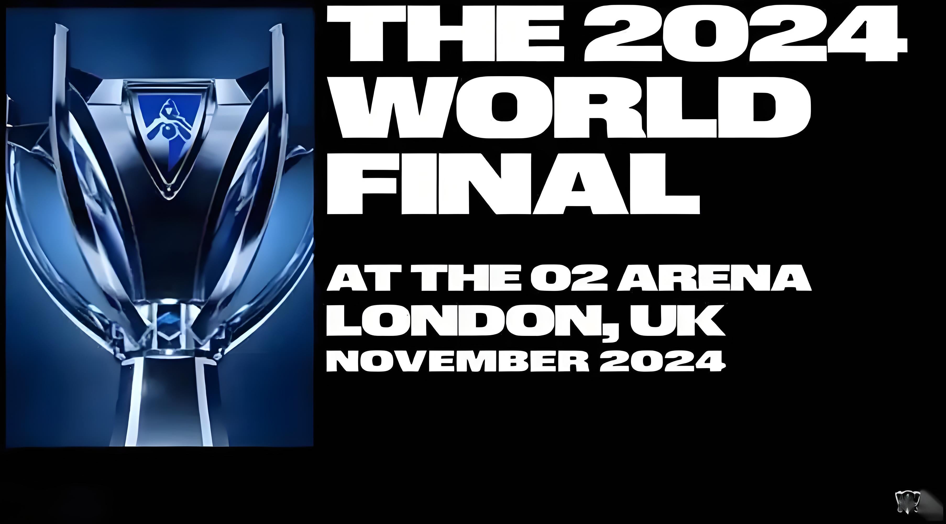 小组并公开 小组并公开