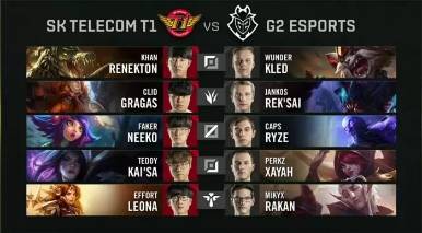 在前三节手 在前三节手