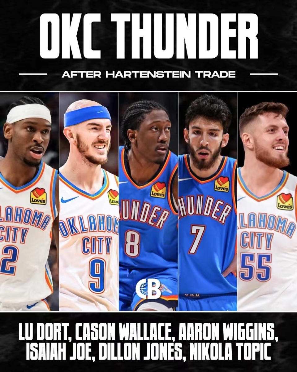 出两点信息 出两点信息