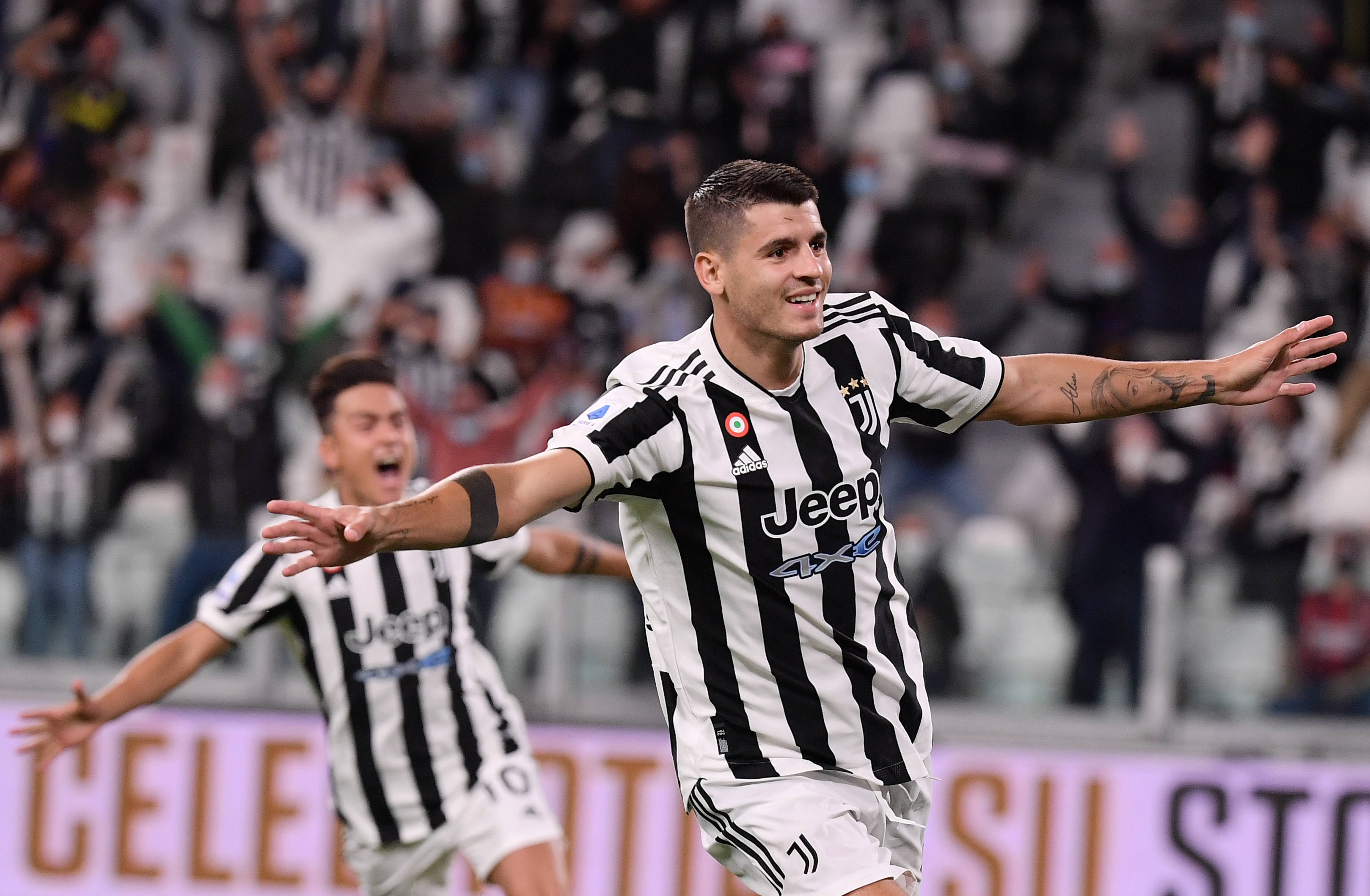 要引援人选 要引援人选