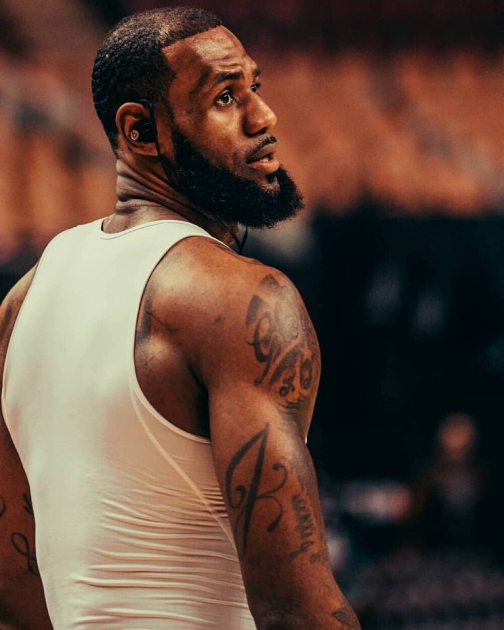 方案不外乎 方案不外乎