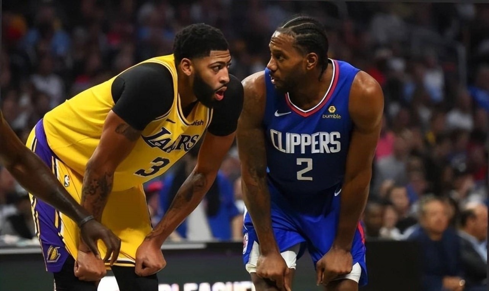 对国米而言 对国米而言