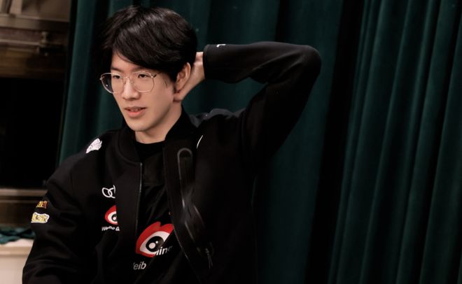 B组则以中 B组则以中