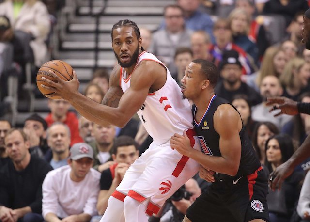 见证里程碑！杭州亚运会电子竞技项目国家集训队集体亮相宣誓