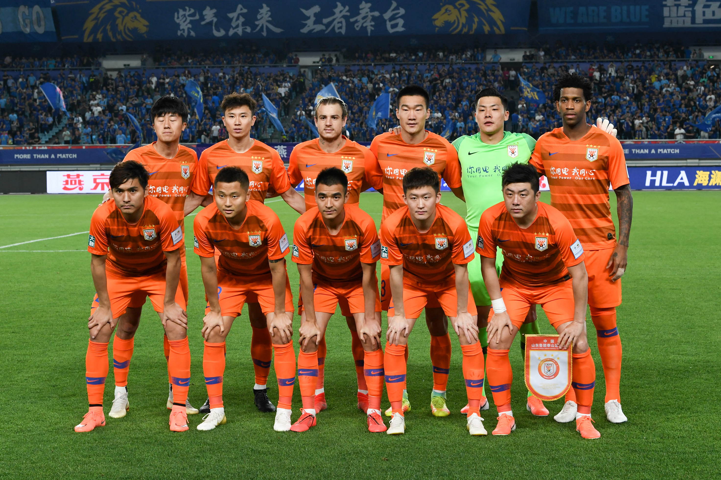 然顺理成章 然顺理成章