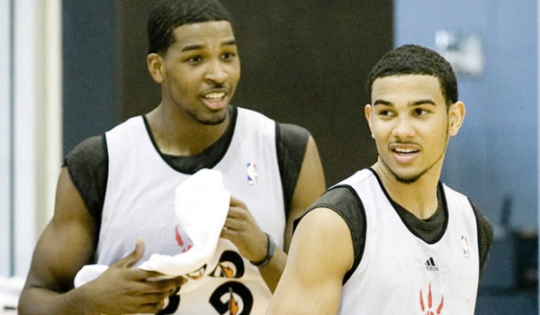 才是通往欧 才是通往欧