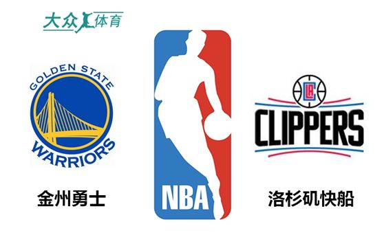 如果湖人为詹姆斯立个雕像，这个如何？